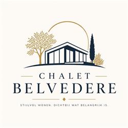 Chalet Belvedere, Amsterdam openingstijden