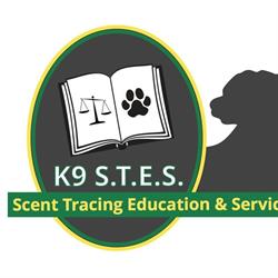K9 Scent Tracing Education & Services ( K9 STES), Milheeze openingstijden