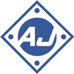 AJCE Europe, Dordrecht openingstijden