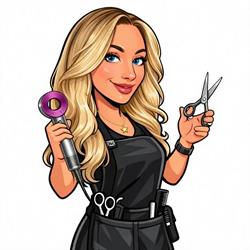 HAIRBYLOTTE, Beerta openingstijden