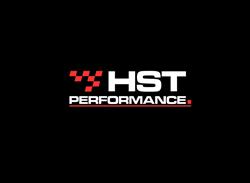 HST Performance, Almere openingstijden