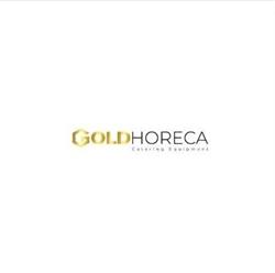 Gold Horeca Equipment B.V, Utrecht openingstijden