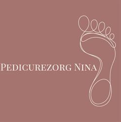 Pedicurezorg Nina, Leende openingstijden