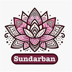 Sundarban Indian Restaurant, Groningen openingstijden