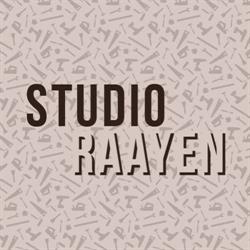 Studio Raayen, Zwartsluis openingstijden