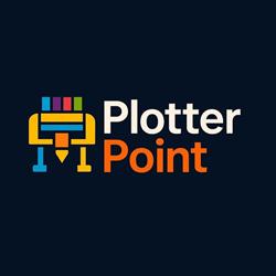 PlotterPoint, Schijf openingstijden