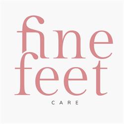 Fine Feet Care, Neer openingstijden