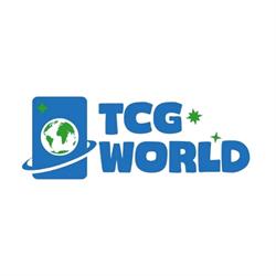 TCG World, Groningen openingstijden