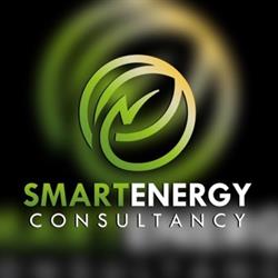Smart Energy Consultancy, Schimmert openingstijden