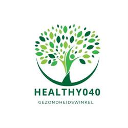 Healthy040, Eindhoven openingstijden