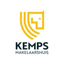 Kemps makelaarshuis, Enschede openingstijden