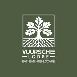 Vuursche Lodge, Baarn openingstijden