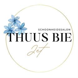 Thuus Bie Jet, de Lutte openingstijden