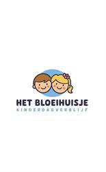 Het Bloeihuisje, Amsterdam openingstijden