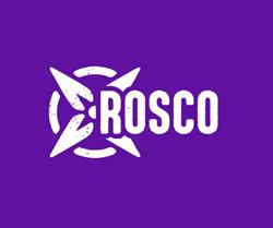 Rosco, Overdinkel openingstijden