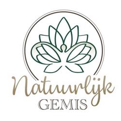 Natuurlijk Gemis, Winterswijk openingstijden