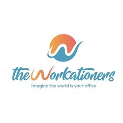 theWorkationers BV - reisorganisatie, Sevenum openingstijden