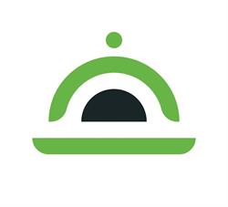 Horeca online store B.V., Leende openingstijden