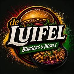 De Luifel Burgers & Bowls, Hilversum openingstijden
