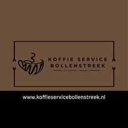 Koffie Service Bollenstreek, Lisse openingstijden