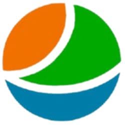 Stege Energie Advies, Wijhe openingstijden