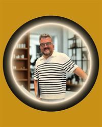 TAHE Nederland - Haar Boss BV, Almere openingstijden