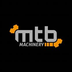 MTB Machinery, Haaksbergen openingstijden