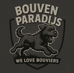 Het Bouvenparadijs, Oosterwolde openingstijden