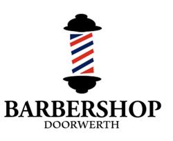 Barbershop Doorwerth openingstijden