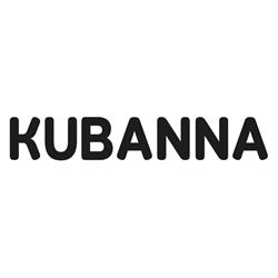 Kubanna, Venlo openingstijden