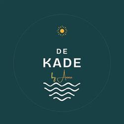 De Kade by Anna, Hardenberg openingstijden