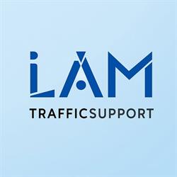 LAM Trafficsupport B.V., 's-Gravenhage openingstijden