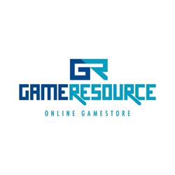 GameResource, Nieuwegein openingstijden