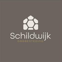 Schildwijk Dagbesteding, Bolsward openingstijden