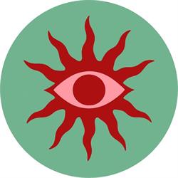 Hocus Pocus Tattoo, Eindhoven openingstijden