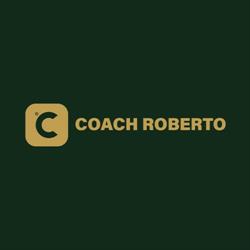 Coach Roberto, Amstenrade openingstijden
