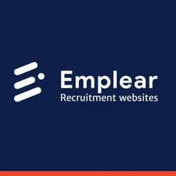 Emplear - Branding & Recruitment, Haarlem openingstijden