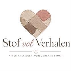 Stof vol Verhalen, Enschede openingstijden