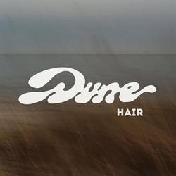 Dune Hair, Cadzand openingstijden
