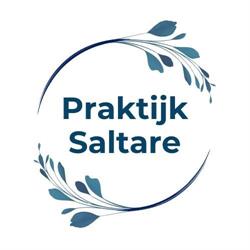 Praktijk Saltare, Tiel openingstijden