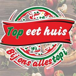 TOP eethuis, Linne openingstijden