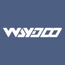 Volt Watersports, Amsterdam openingstijden
