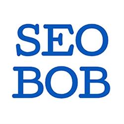 SEOBOB Online Marketing Bureau, Cuijk openingstijden