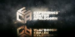 Experience Center Apeldoorn openingstijden