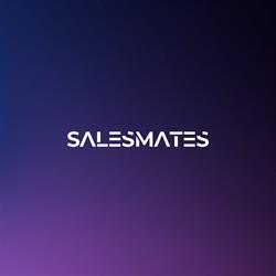 Salesmates B.V., Amsterdam openingstijden