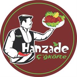Hanzade Cigkofte Apeldoorn openingstijden