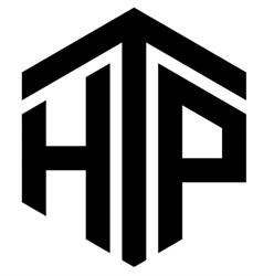 Holland Transport Parts B.V., Zevenhuizen openingstijden