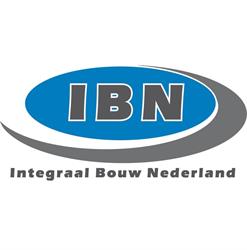 Integraal Bouw Nederland B.V., Kampen openingstijden