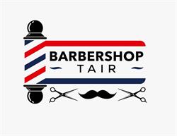 Barbershop Tair, Bladel openingstijden