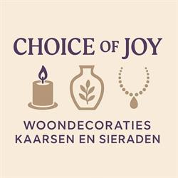Choice of Joy, Nijverdal openingstijden